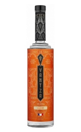 Водка Vantza Mango 0,7 л
