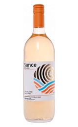 Вино Vino Kalem Rizling 1 л