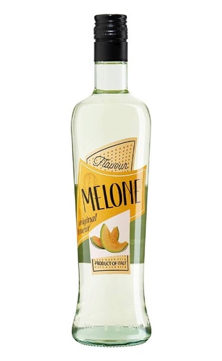 Вальдоглио Дыня 0.7 л фото Valdoglio Melone 0,7 л