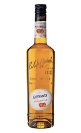 Giffard Cherry Plum Creme de Mirabelle&nbsp;0,7&nbsp;л