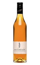 Giffard Premium Abricot du Roussillon&nbsp;0,7&nbsp;л