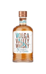 Виски Волга Вэлли 0,05 л