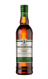 Виски Мэнкэтчер&nbsp;0,1&nbsp;л