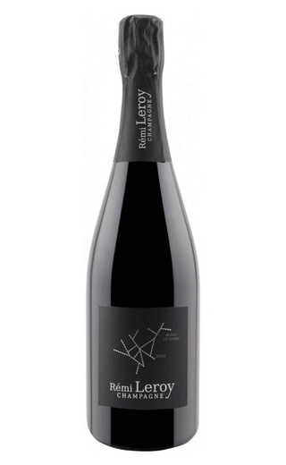 фото шампанское Remi Leroy Blanc de Noirs Millesime 2019 0,75 л