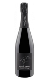 Шампанское Remi Leroy Blanc de Noirs Millesime 2019&nbsp;0,75&nbsp;л