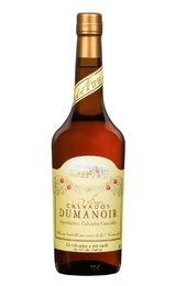 Кальвадос Dumanoir Fine&nbsp;0,7&nbsp;л