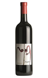 Вино Rodaro Romain Schioppettino 2016 0,75 л