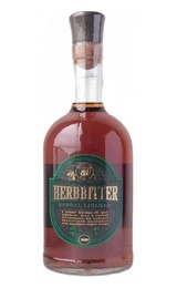 Херббиттер