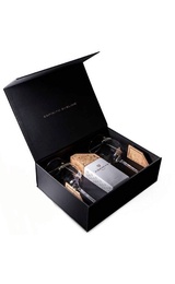 Джин Adamus Organic Dry 0,7 л