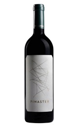 Вино Prieto Pariente Pinaster 2018 0,75 л