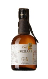 Джин Cruxland Gin 0,05 л
