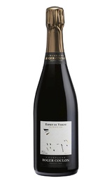 Шампанское Roger Coulon Esprit de Vrigny Premier Cru Brut Nature 0,75 л