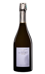 Шампанское C.H. Piconnet 3 Cepage Brut Nature 2020&nbsp;0,75&nbsp;л