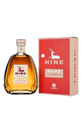 Коньяк Hine Rare VSOP 0,7 л