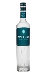 Водка Арктика 0,7 л
