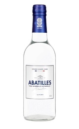 Abatilles 0,5 л
