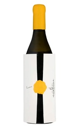 Вино Marchesi de Frescobaldi Gorgona 2023 0,75 л