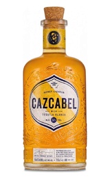 Казкабель Мед