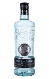 Джин Пуэрто де Индиас Классик