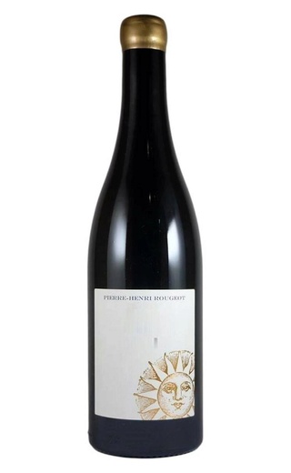 фото вино Pierre-Henri Rougeot Corton Grand Cru 2021 0,75 л