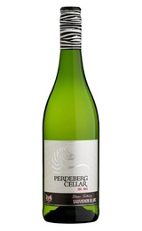 Вино Perdeberg Cellar Classic Collection Sauvignon Blanc 2023 0,75 л