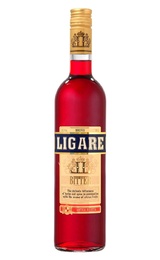Лигаре Биттер&nbsp;0,7&nbsp;л