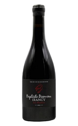 Вино Baptiste Bienvenu Irancy Les Mazelots 2022 0,75 л