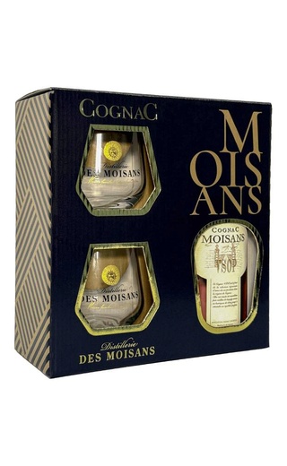 Муазон VSOP 0.7 л фото коньяк Moisans VSOP 0,7 л