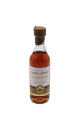 Коньяк Даниель Бужу Наполеон