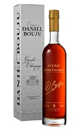 Коньяк Daniel Bouju Premier Cru du Cognac Grande Champagne 0,5 л
