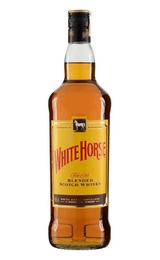 Виски White Horse 0,75 л