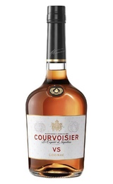 Коньяк Courvoisier VS 1 л