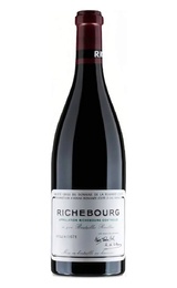 Вино Domaine de la Romanee-Conti Richebourg Grand Cru 1993 0,75 л
