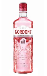 Джин Gordons Pink Premium 0,7 л