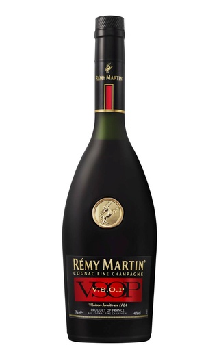 фото коньяк Remy Martin VSOP 0,7 л