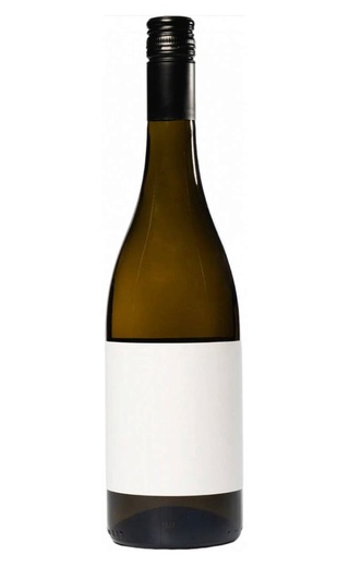 фото вино Matter RG VV 2021 0,75 л