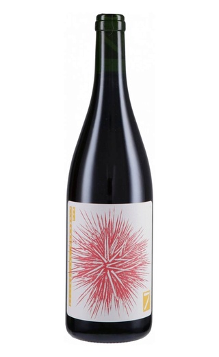 Вино Sette Grignolino 2023 0,75 л