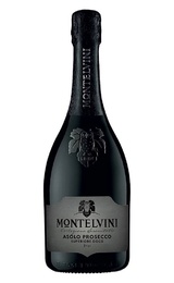 Просекко Montelvini Asolo Prosecco Superiore Extra Brut 2023&nbsp;0,75&nbsp;л