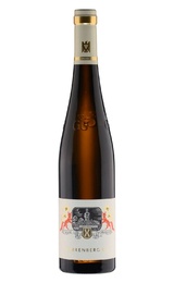 Вино Karl Schaefer Ungsteiner Herrenberg Riesling 2021 0,75 л