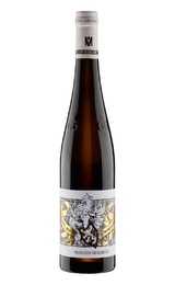 Вино Von Buhl Pechstein Forster Riesling 2021 0,75 л