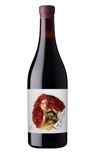 Венус ла Универсаль Венус де ла Фигера Монсант 2020 0.75 л фото вино Venus la Universal Venus de la Figuera Montsant 2020 0,75 л