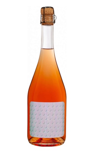 Николаев и Сыновья Пузырьки 2021 0.75 л фото сидр Nikolaev & Sons Puzyrki 2021 0,75 л