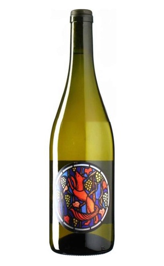 фото вино Julien Renard Riesling 2022 0,75 л
