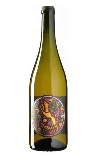 Жюльен Ренар Мюллер-Тургау 2022 0.75 л фото вино Julien Renard Muller-Thurgau 2022 0,75 л