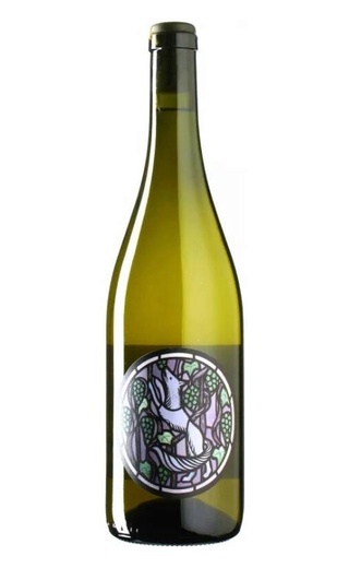 Жюльен Ренар Шардоне 2022 0.75 л фото вино Julien Renard Chardonnay 2022 0,75 л