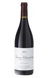 Вино Frederic Esmonin Gevrey-Chambertin 2023&nbsp;0,75&nbsp;л