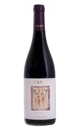 Вино Бодегас Анадас Кеа Тинто Собре Лиас 2024