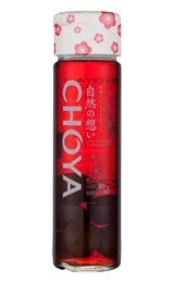 Choya Natural Shiso Umeshu 0,75 л