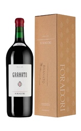Вино Foradori Granato 2020 1,5 л