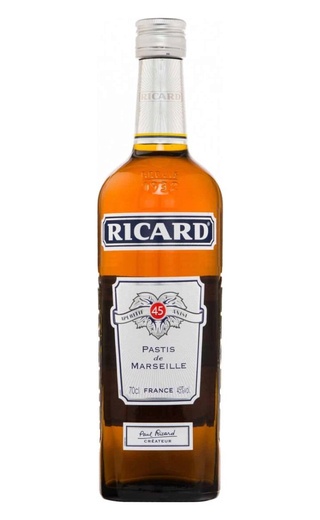 фото Ricard 0,7 л